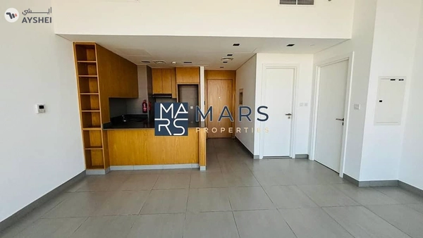 Luxury 2BHK – Modern Living, Great Price!