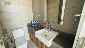 Luxury 2BHK – Modern Living, Great Price!