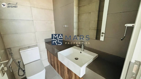 Luxury 2BHK – Modern Living, Great Price!