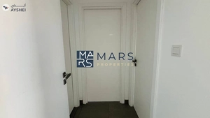 Luxury 2BHK – Modern Living, Great Price!