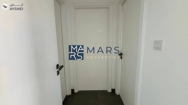Luxury 2BHK – Modern Living, Great Price!