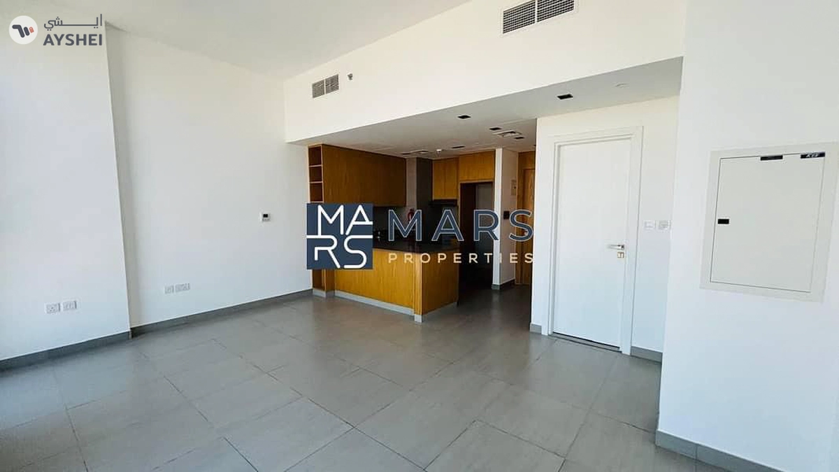 Luxury 2BHK – Modern Living, Great Price!-17-17
