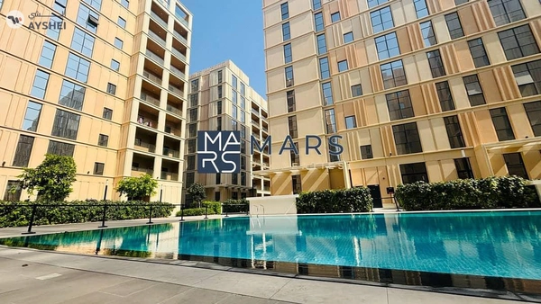Luxury 2BHK – Modern Living, Great Price!