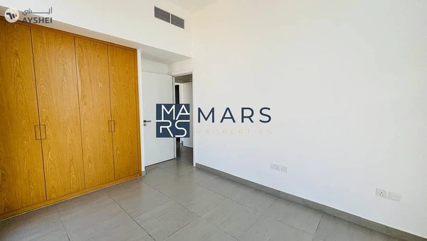 Luxury 2BHK – Modern Living, Great Price!