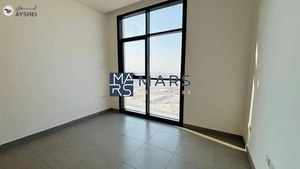 Luxury 2BHK – Modern Living, Great Price!