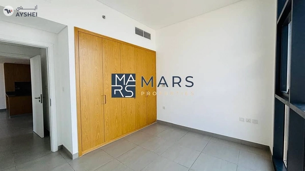 Luxury 2BHK – Modern Living, Great Price!