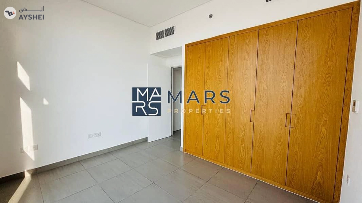 Luxury 2BHK – Modern Living, Great Price!-23-23