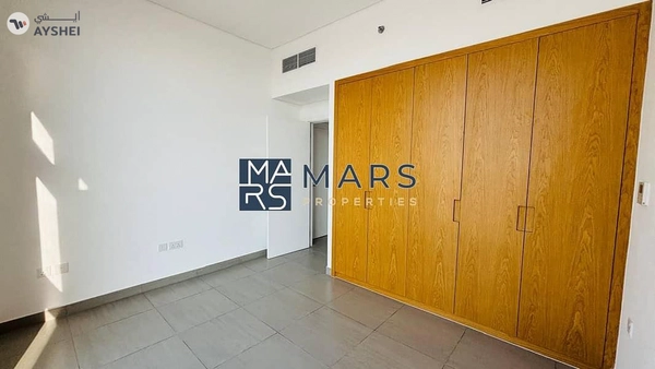 Luxury 2BHK – Modern Living, Great Price!