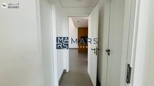Luxury 2BHK – Modern Living, Great Price!