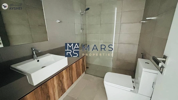 Luxury 2BHK – Modern Living, Great Price!