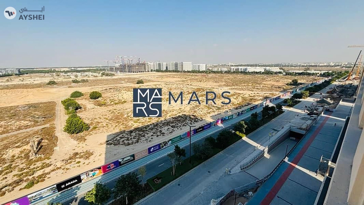 Luxury 2BHK – Modern Living, Great Price!-6-6