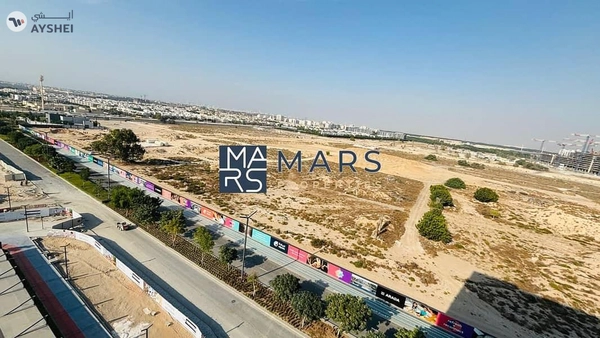 Luxury 2BHK – Modern Living, Great Price!