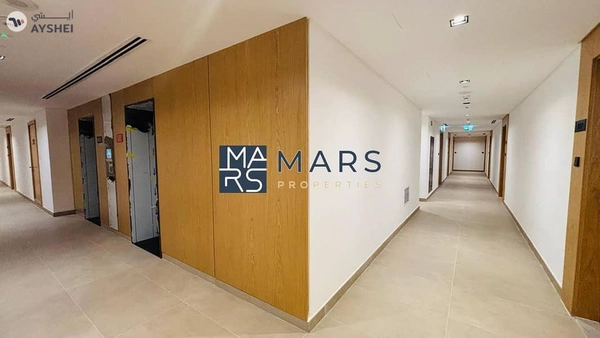 Luxury 2BHK – Modern Living, Great Price!