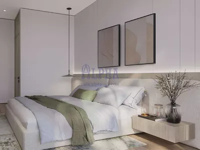 Prime Location| Corner Unit| Next to Golf Course-1