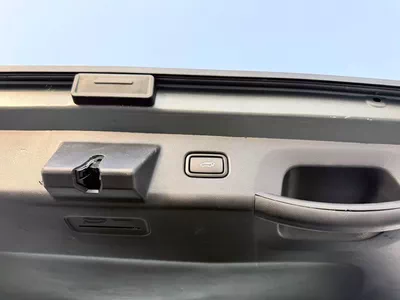 Hyundai Tucson ULTIMATE Hybrid-21
