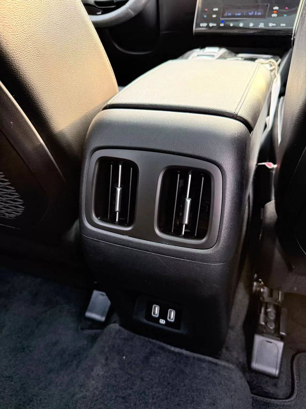 Hyundai Tucson ULTIMATE Hybrid-20-0