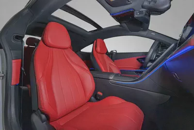 0% DP | AED 3,450 P/M | Agency Service And Warranty Package-14