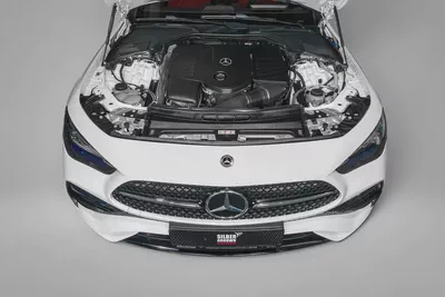 0% DP | AED 3,450 P/M | Agency Service And Warranty Package-19