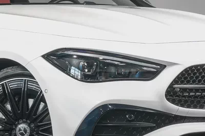 0% DP | AED 3,450 P/M | Agency Service And Warranty Package-6