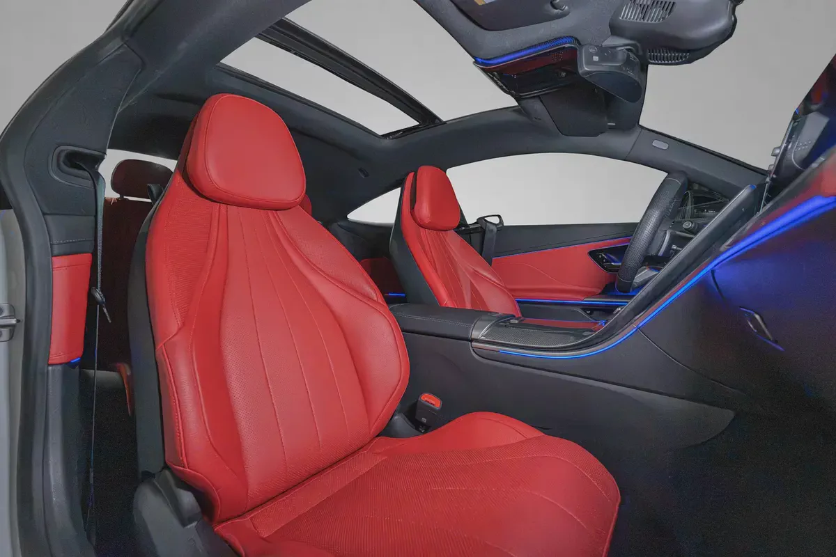 0% DP | AED 3,450 P/M | Agency Service And Warranty Package-14-14