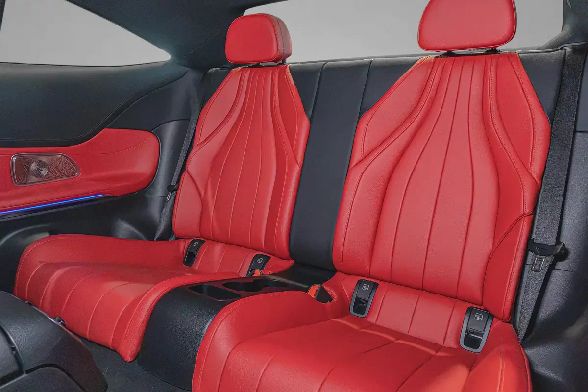 0% DP | AED 3,450 P/M | Agency Service And Warranty Package-17-17