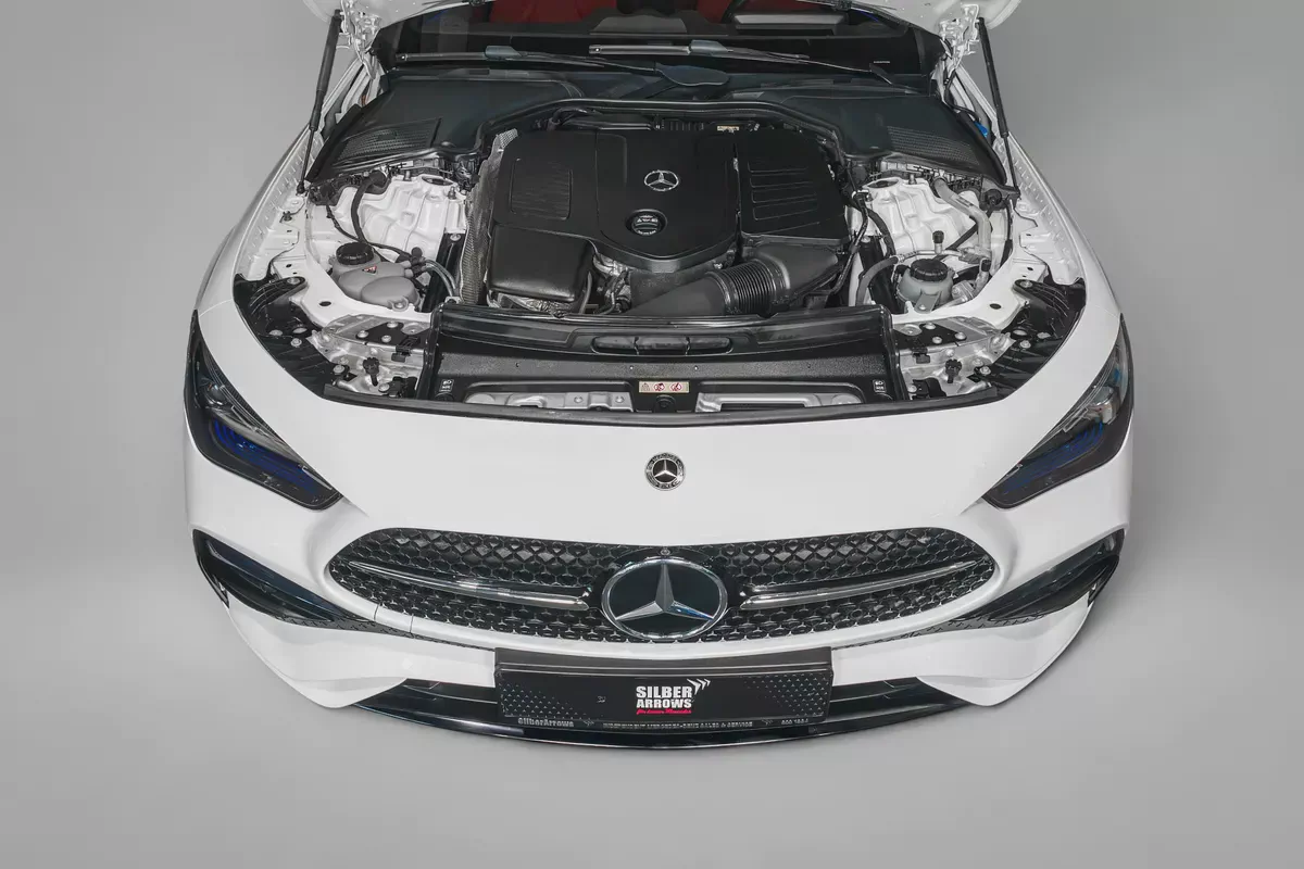 0% DP | AED 3,450 P/M | Agency Service And Warranty Package-19-19