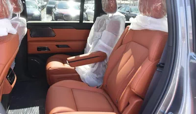 ROX 01 SEVEN SEATS 2026 | GREY-10