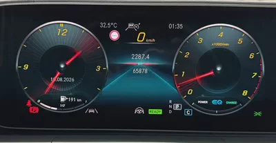 Mercedes Benz GLS 580 4MATIC | AAA One Year Warranty | GCC | 7 Seater-13