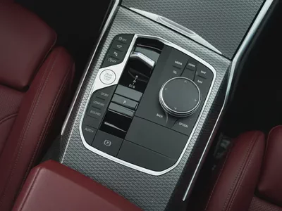 GCC specs, 2024 BMW 320i in Perfect Condition-16