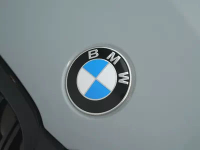 GCC specs, 2024 BMW 320i in Perfect Condition-18