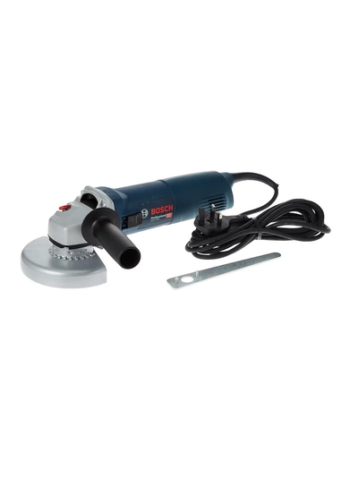 BOSCH Angle Grinder Professional GWS 1400-0