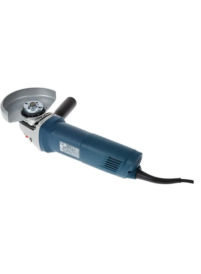 BOSCH Angle Grinder Professional GWS 1400-2