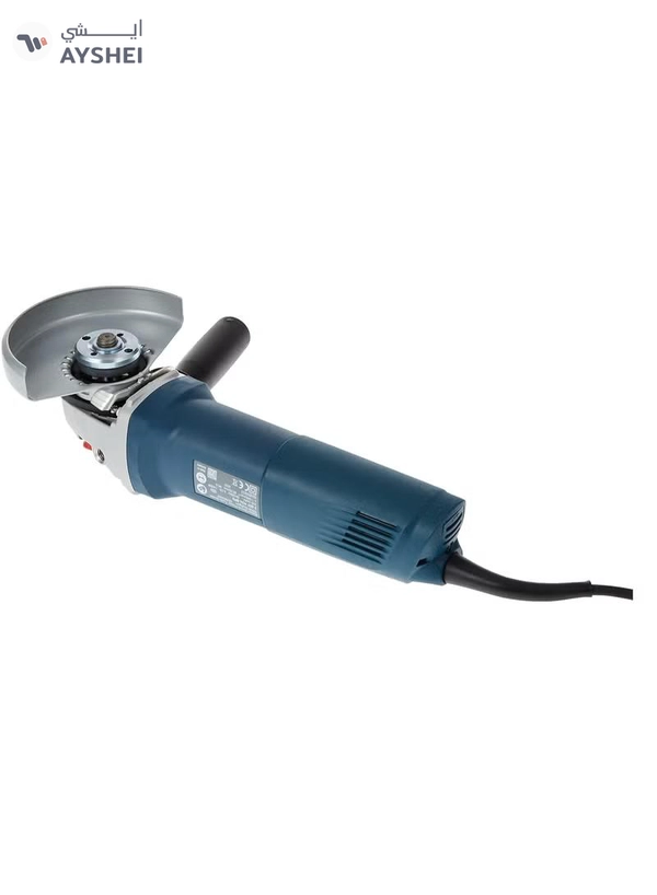 BOSCH Angle Grinder Professional GWS 1400