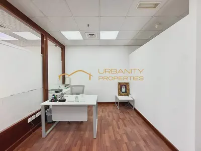 Fully Furnished Office | Canal View | Ready To Move | Multiple Cabins | Multiple options available-2