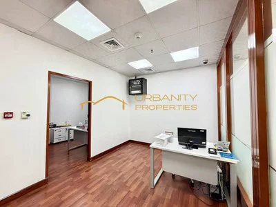 Fully Furnished Office | Canal View | Ready To Move | Multiple Cabins | Multiple options available-4