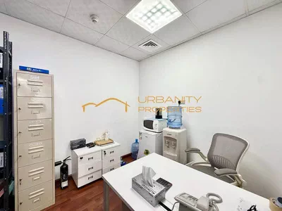 Fully Furnished Office | Canal View | Ready To Move | Multiple Cabins | Multiple options available-6