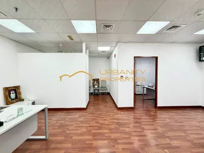 Fully Furnished Office | Canal View | Ready To Move | Multiple Cabins | Multiple options available-8