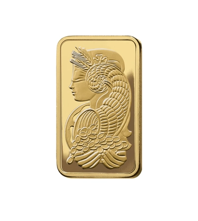 PAMP 24k - 10g Suisse Pamp-3