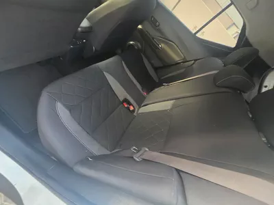 Nissan Kicks SV 2020 American Specs - Low Mileage  Well Maintained-13