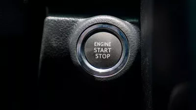 Toyota Fortuner VX2 Toyota Fortuner 2.8L Diesel Full Option 2024-15