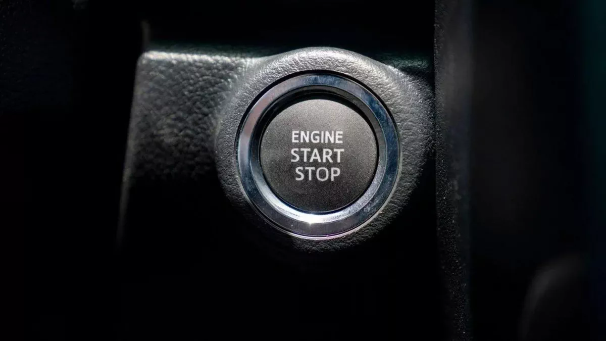 Toyota Fortuner VX2 Toyota Fortuner 2.8L Diesel Full Option 2024-15-15