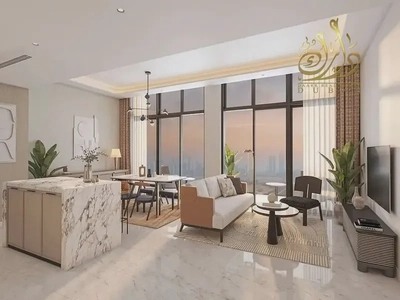Directly on Al Khail Road_10% DOWNPAYMENT_Near Metro_4% DLD Waiver-1