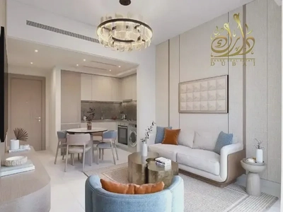 Directly on Al Khail Road_10% DOWNPAYMENT_Near Metro_4% DLD Waiver-5