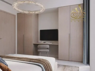 Directly on Al Khail Road_10% DOWNPAYMENT_Near Metro_4% DLD Waiver-3
