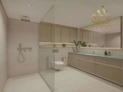 Directly on Al Khail Road_10% DOWNPAYMENT_Near Metro_4% DLD Waiver-6