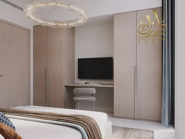 Directly on Al Khail Road_10% DOWNPAYMENT_Near Metro_4% DLD Waiver