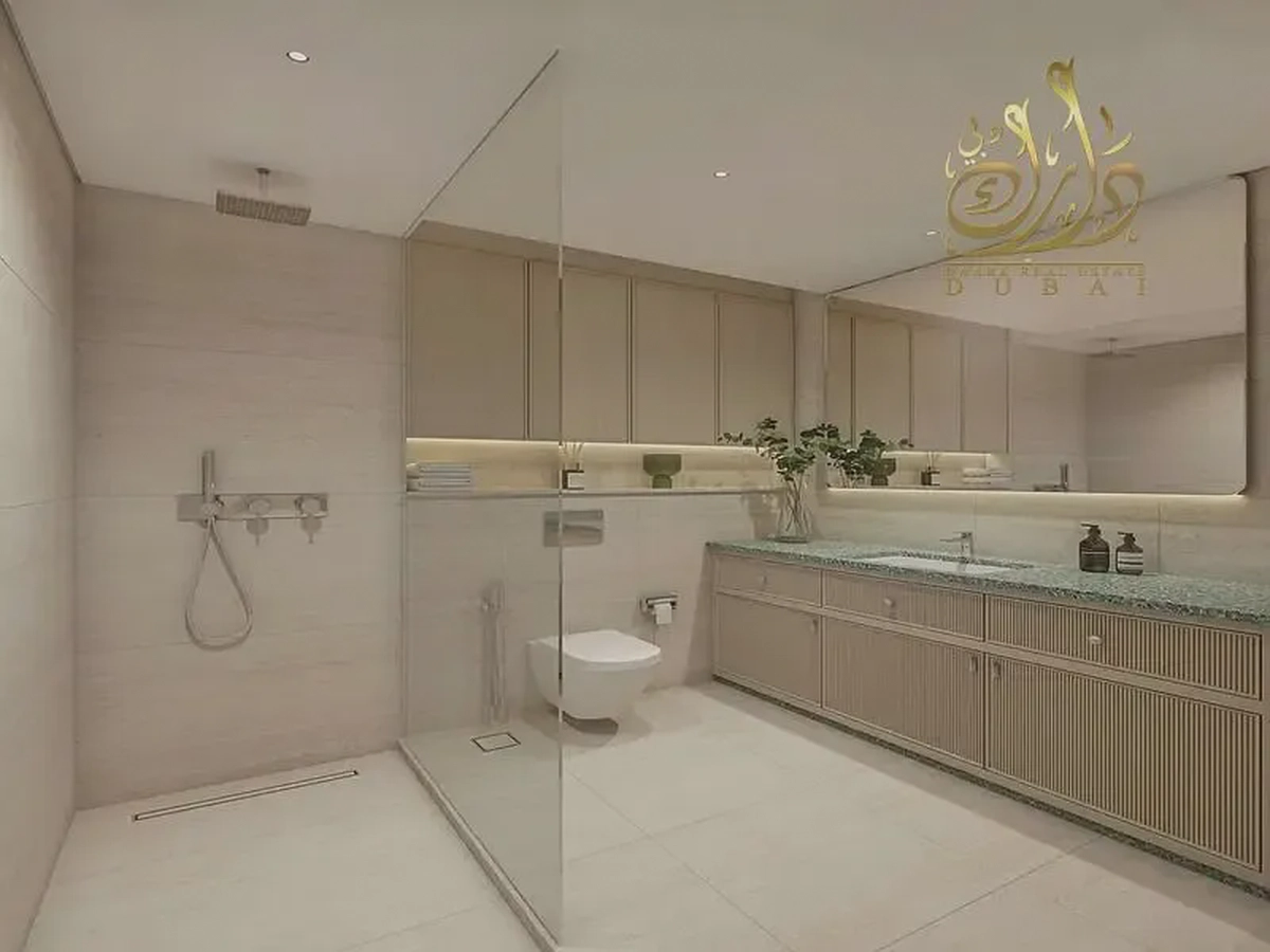Directly on Al Khail Road_10% DOWNPAYMENT_Near Metro_4% DLD Waiver-6-6