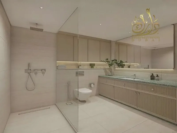 Directly on Al Khail Road_10% DOWNPAYMENT_Near Metro_4% DLD Waiver