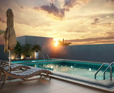 Flexible Payment Plan | Handover Soon | Call Now-6