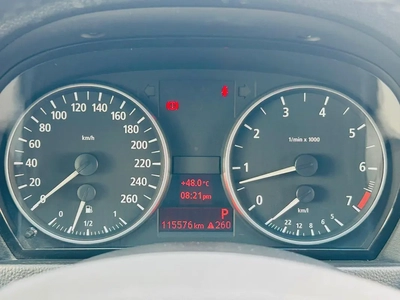 BMW 323i | 2006 | M PACKAGE | CLEAN TITILE | FRESH JAPAN IMPORT-19
